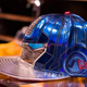 Image for article titled Wanna Join My Transformers Street Gang?